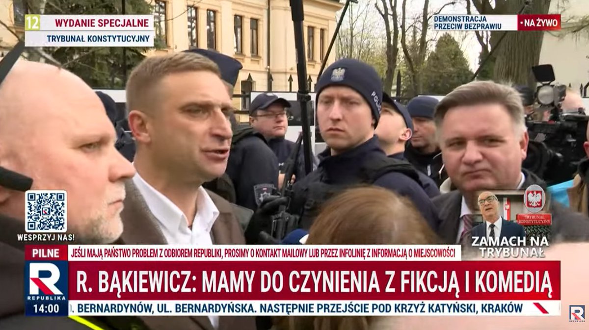 Olga Srokarczuk tweet media