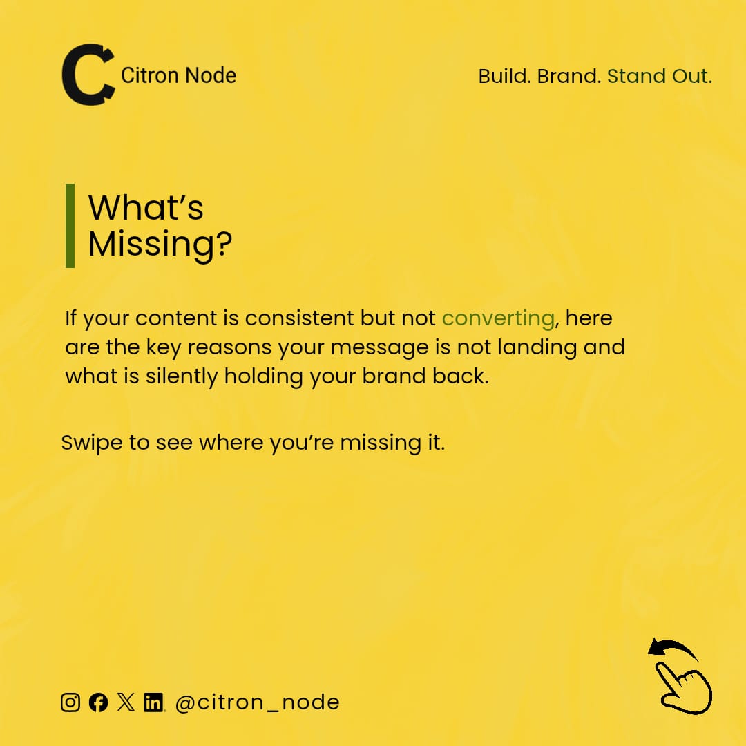 Citron Node (@citron_node) / Posts / X