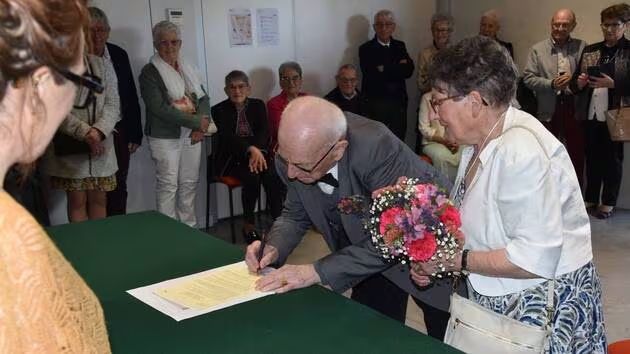 Hope News tweet media