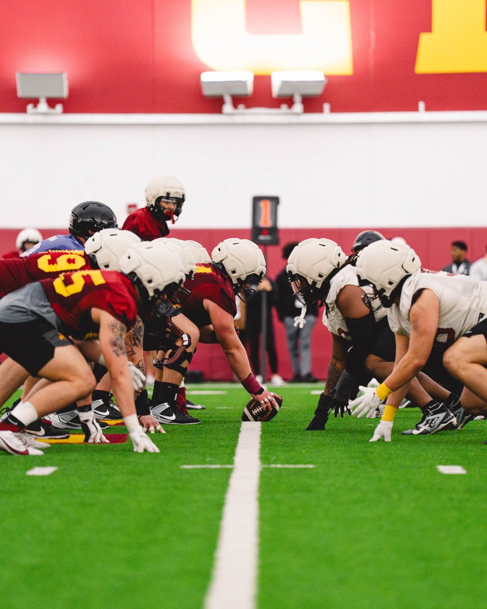 Coach Tyler Roehl tweet media