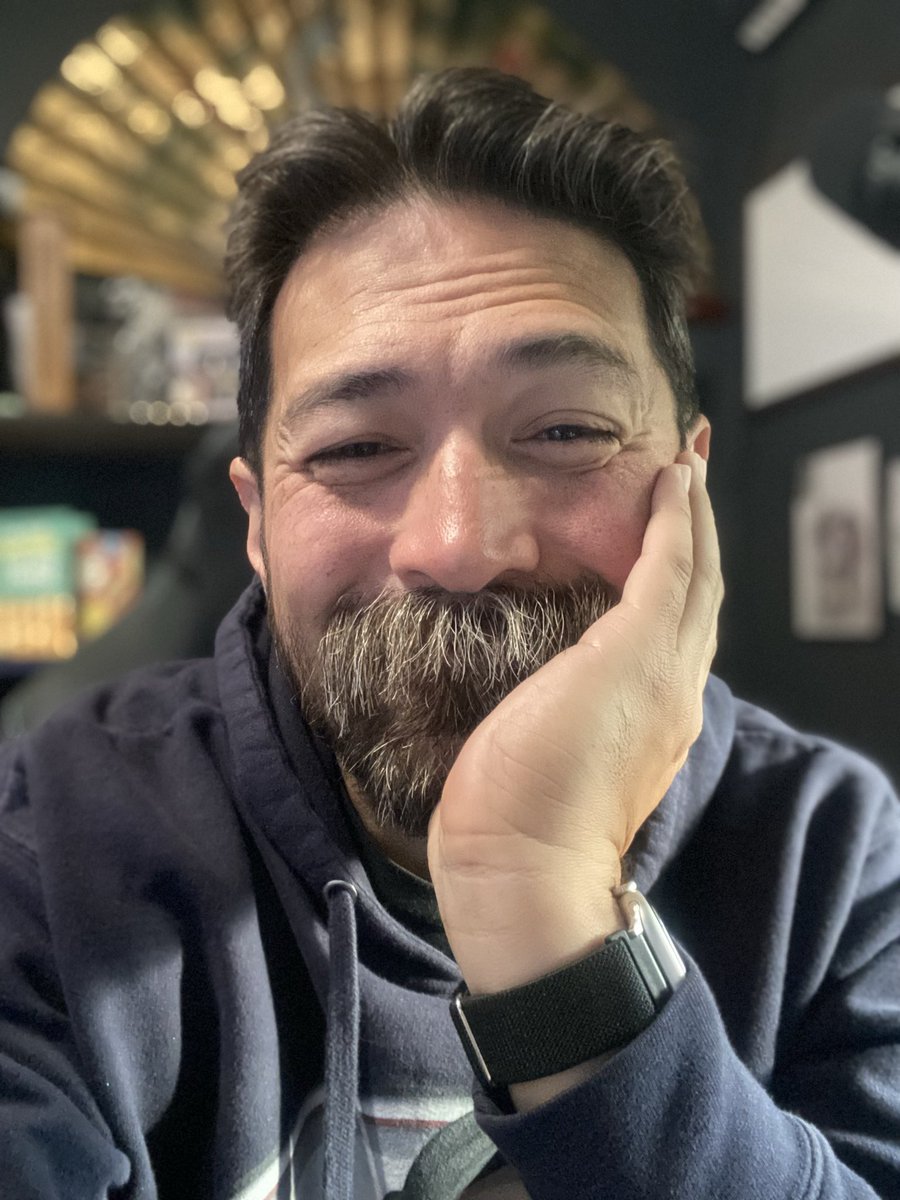 JaxAndJake | Twitch tweet media