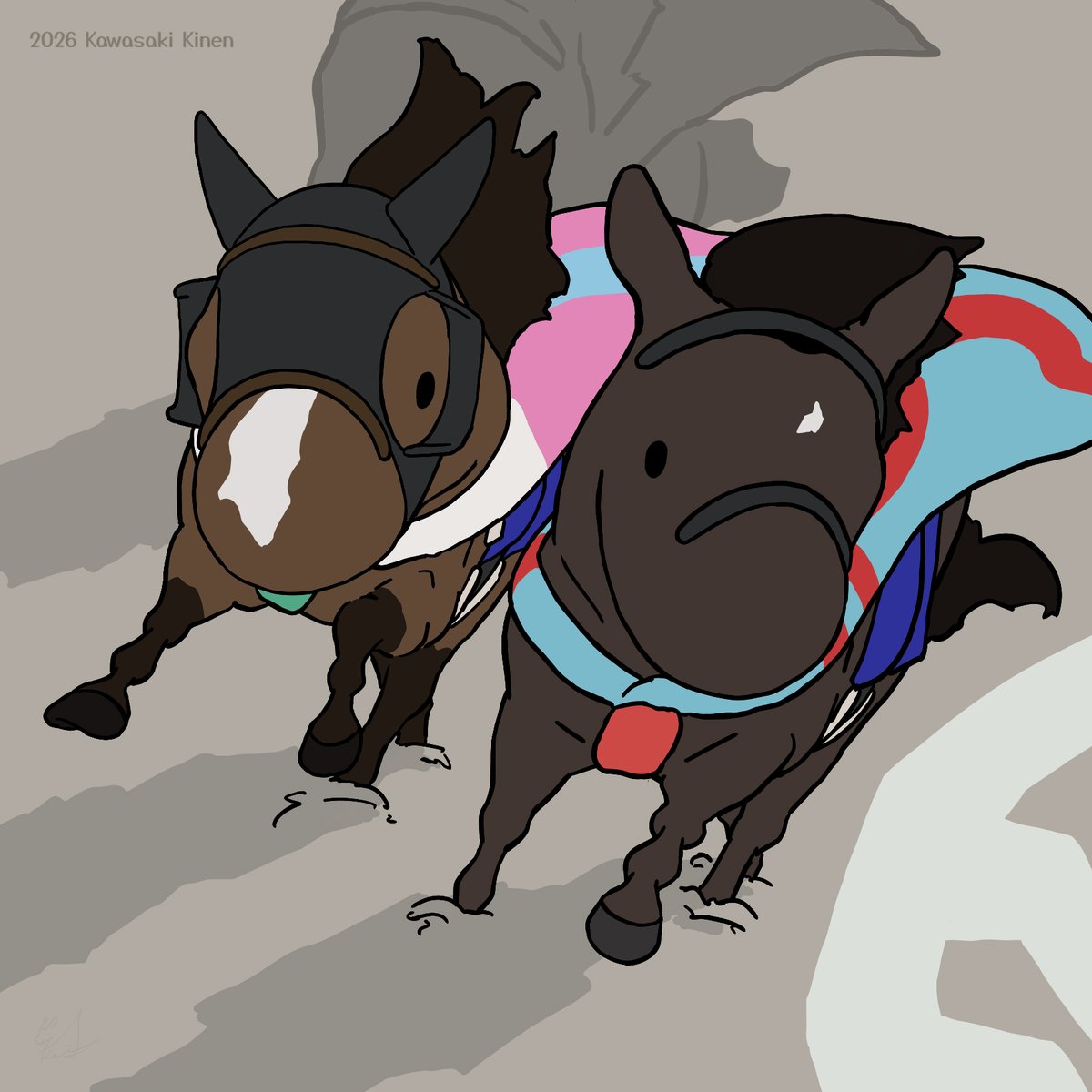 jajaumant tweet media