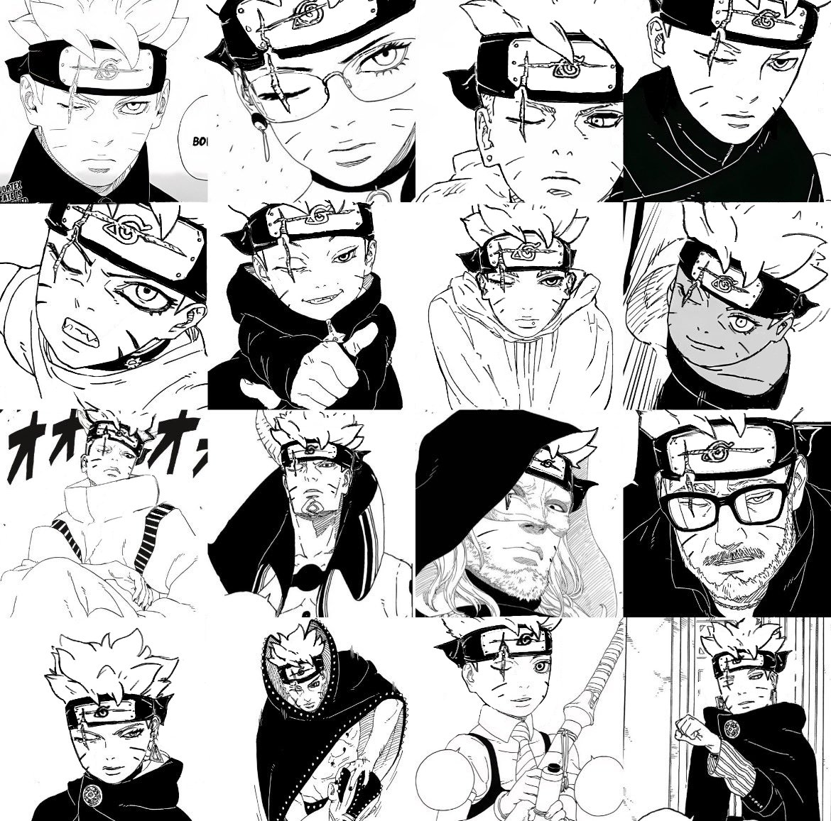 ROBINBACHI tweet media