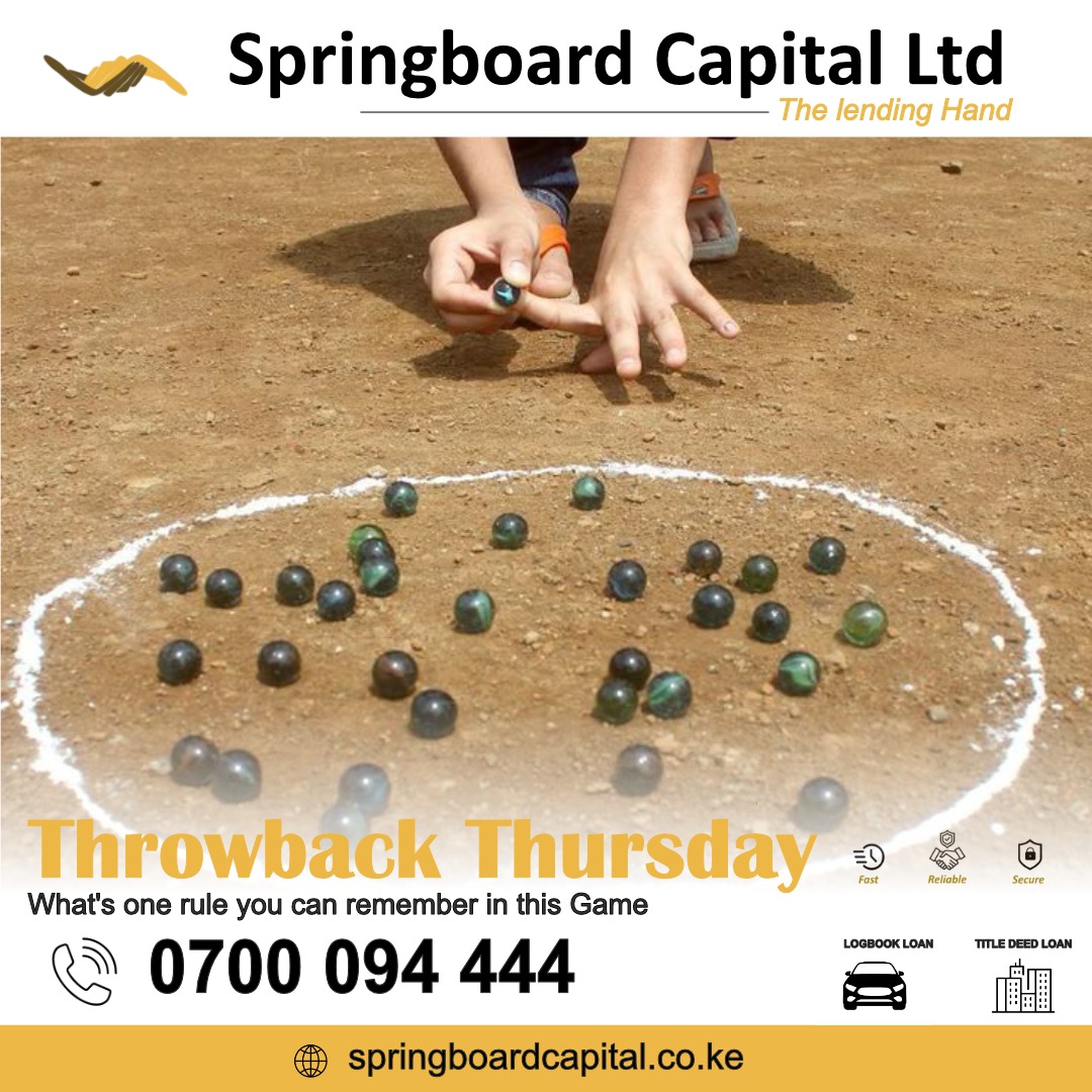 Springboard Capital tweet media