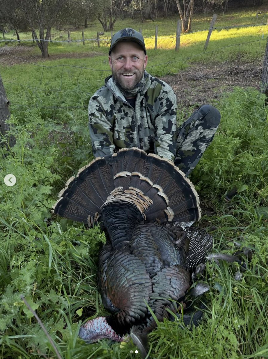 Vantage Point Archery LLC tweet media