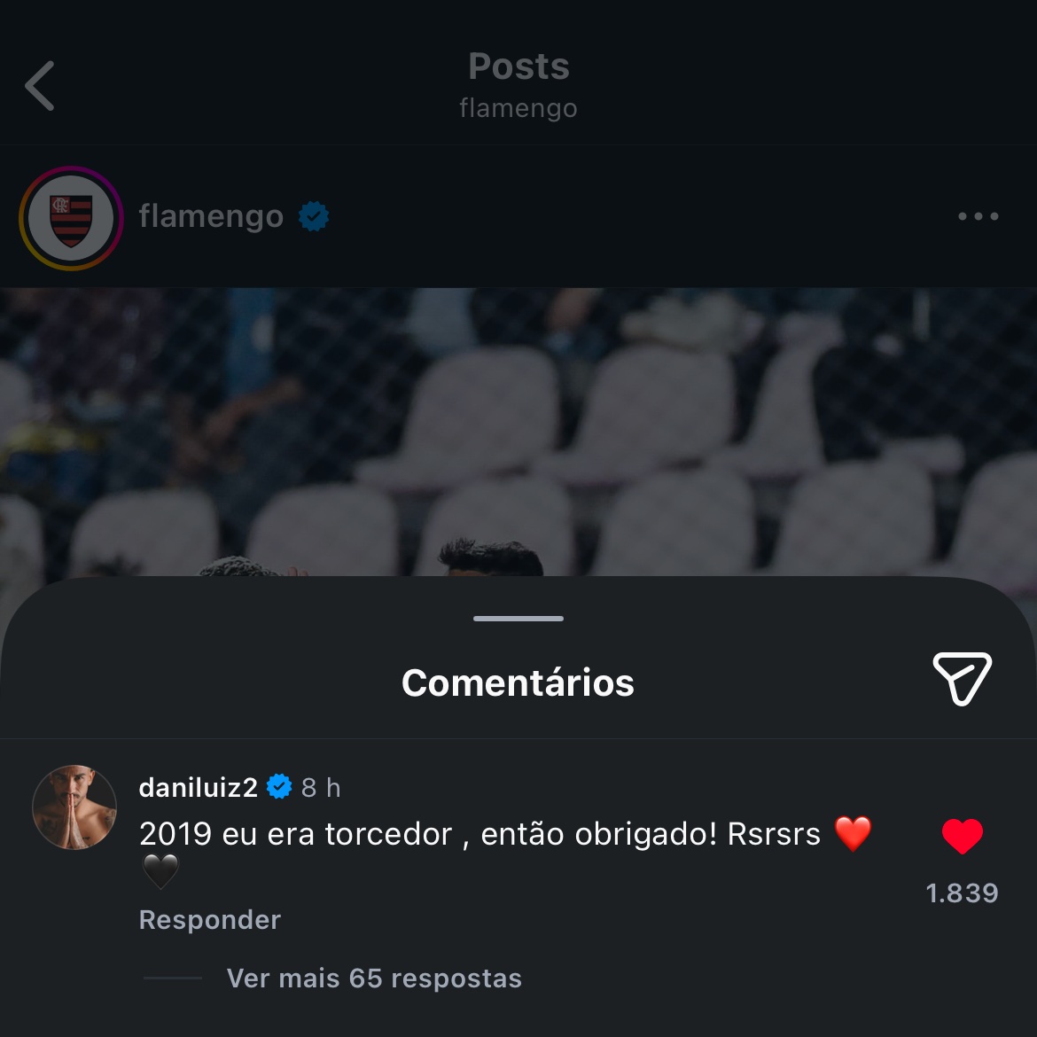 Central do Fla tweet media