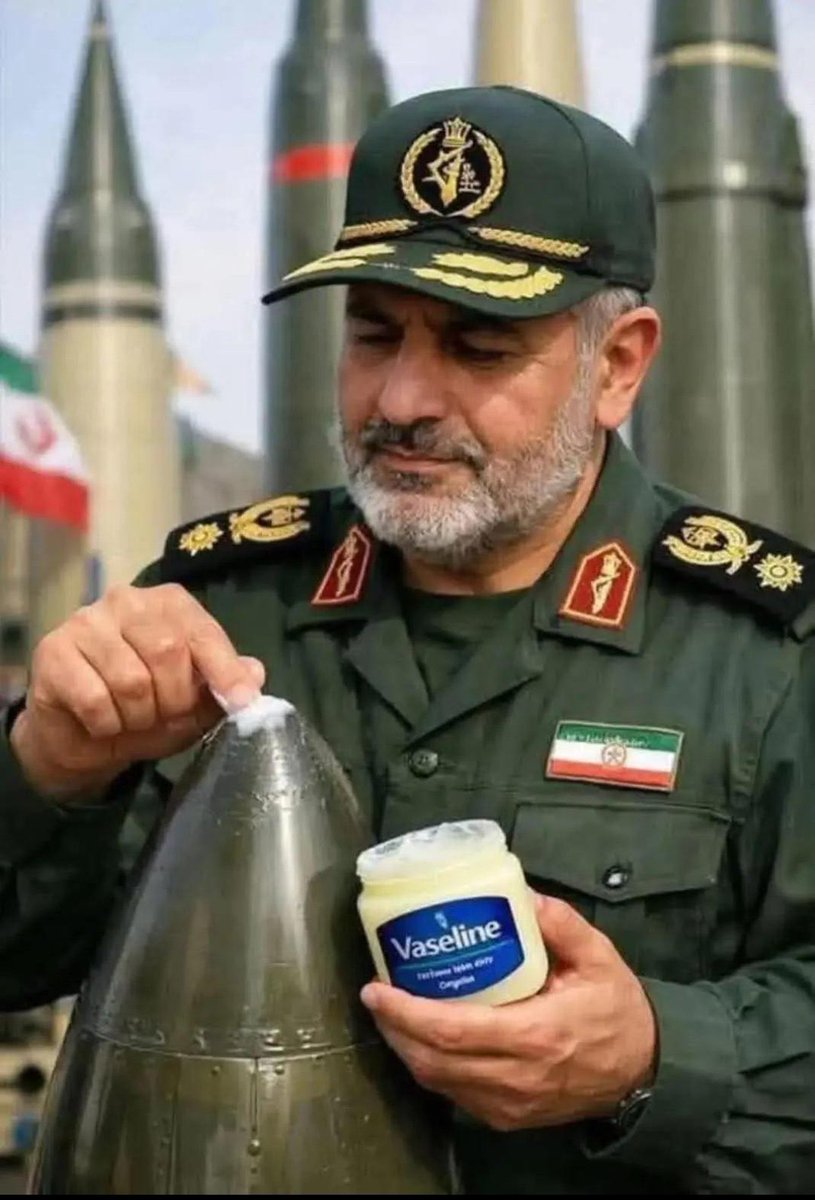 AYS ⚓️ tweet media