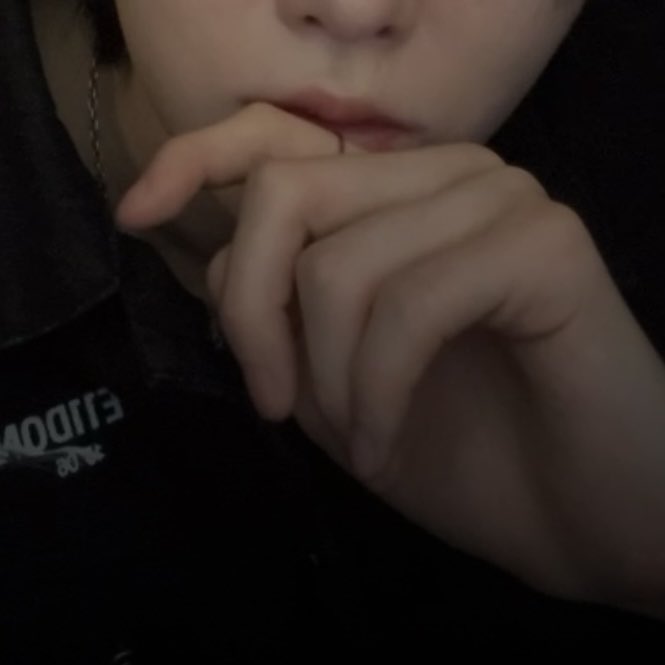 동그리 tweet media