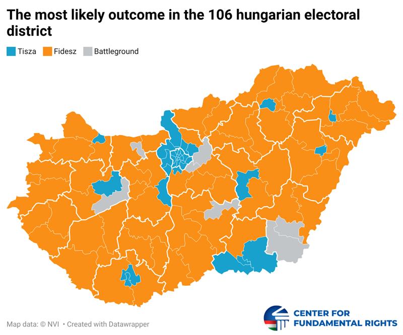 Miklós Szánthó tweet media
