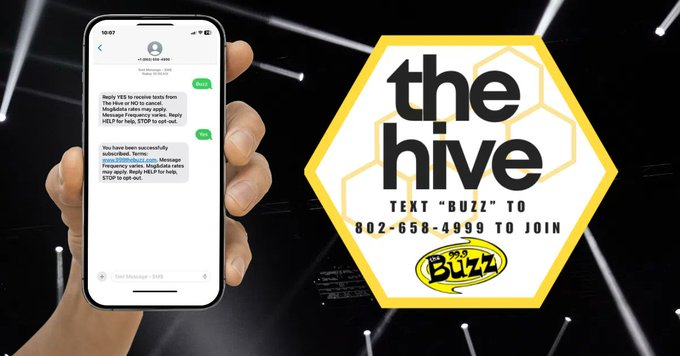 999TheBuzz tweet media