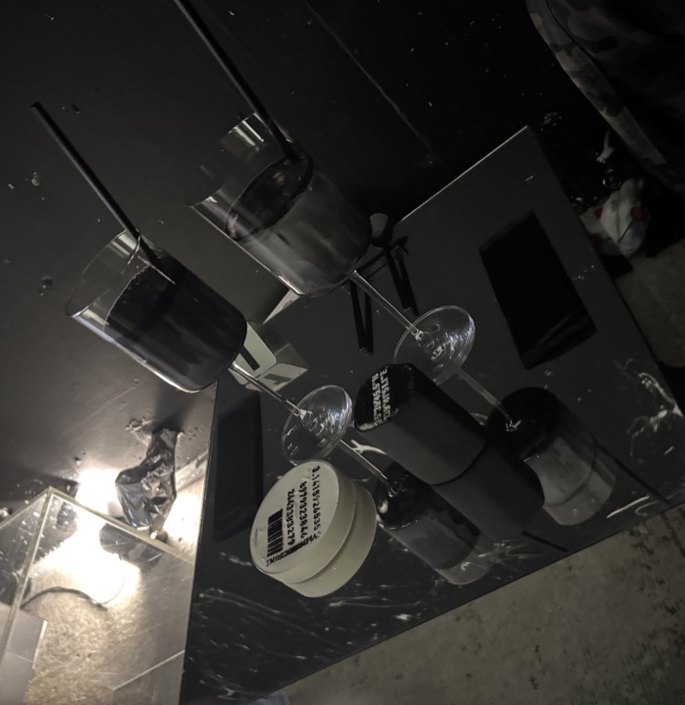 ふかざわ tweet media