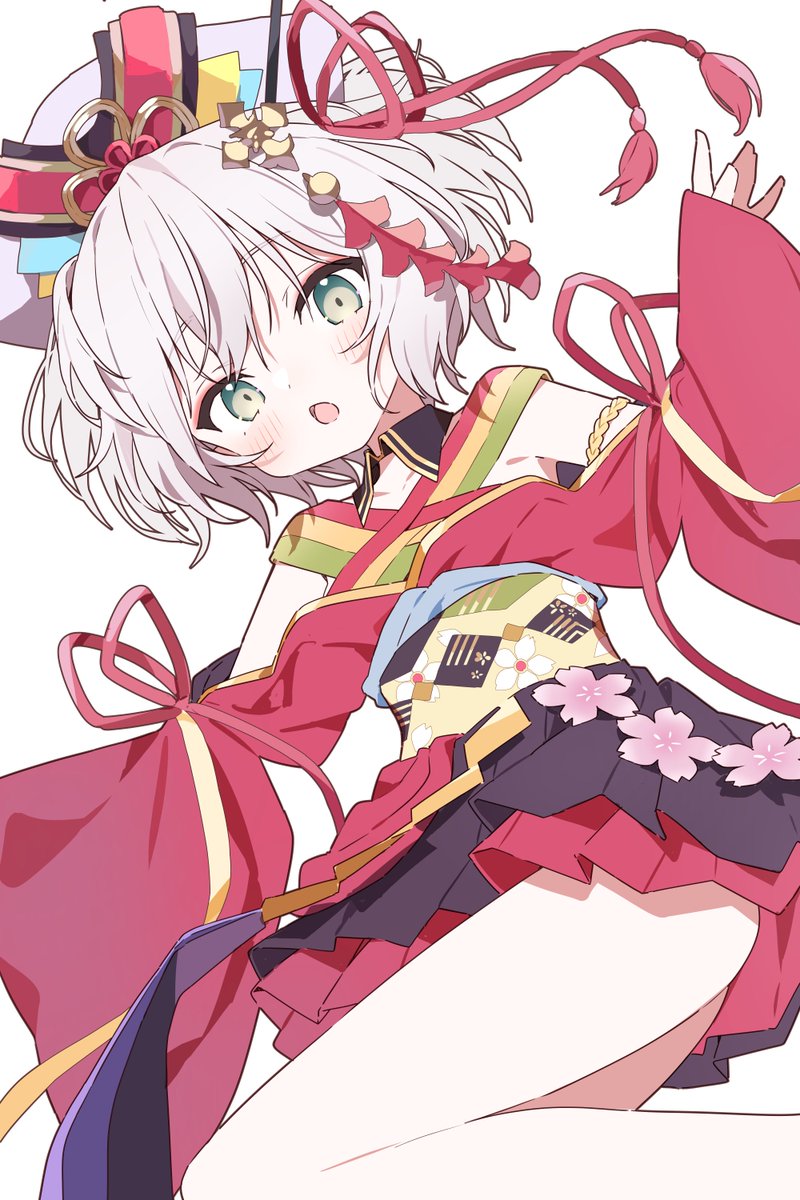 うろつき🦐 tweet media