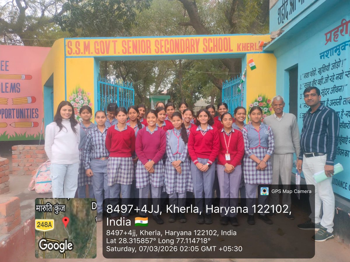 CyanConnode India tweet media