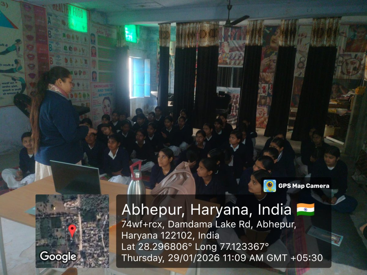 CyanConnode India tweet media