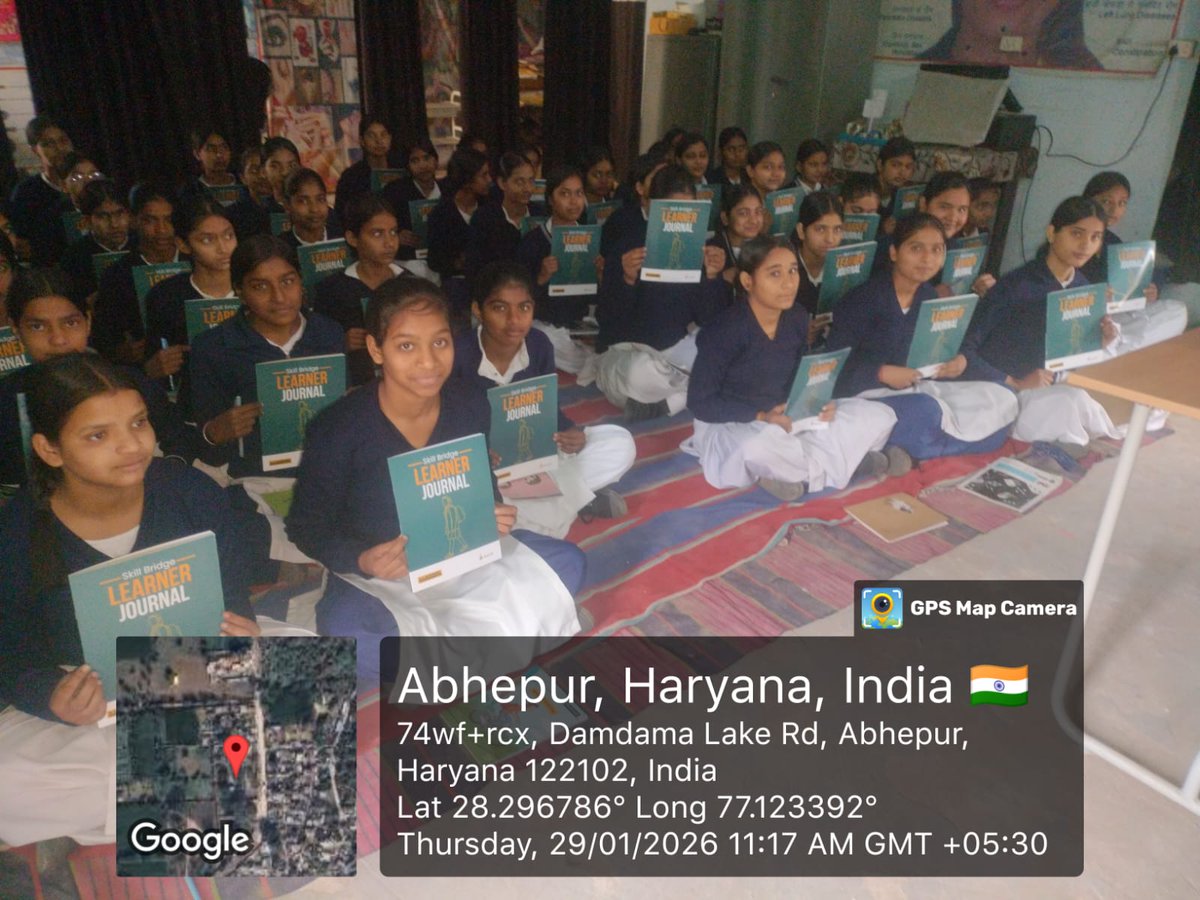 CyanConnode India tweet media