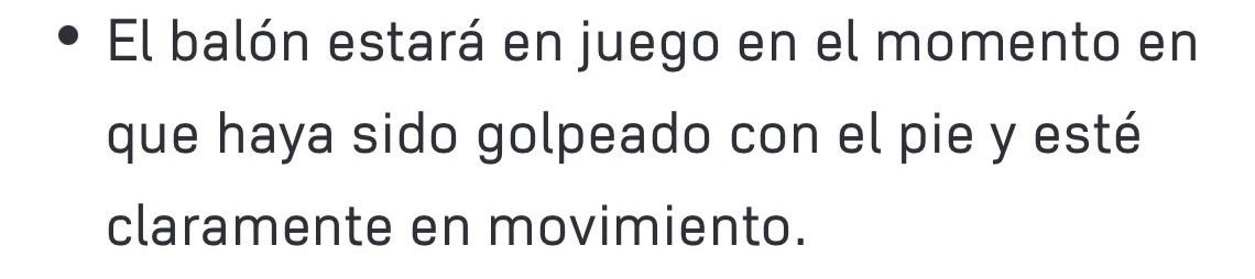 Capital del Sur ☭ 🇪🇭 tweet media