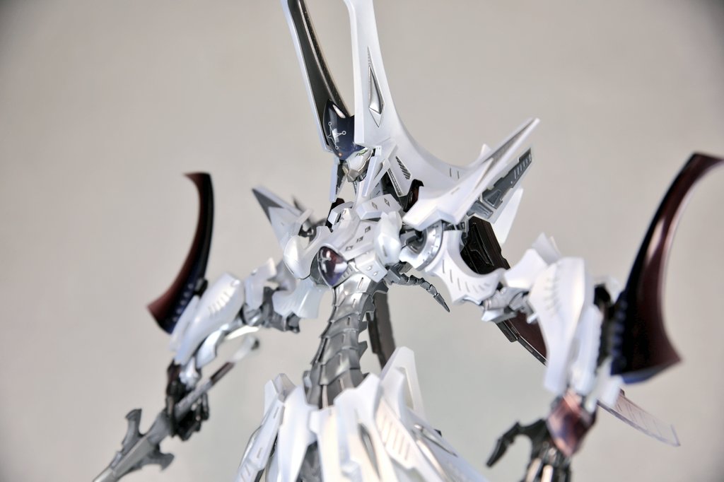 ジューイチ tweet media