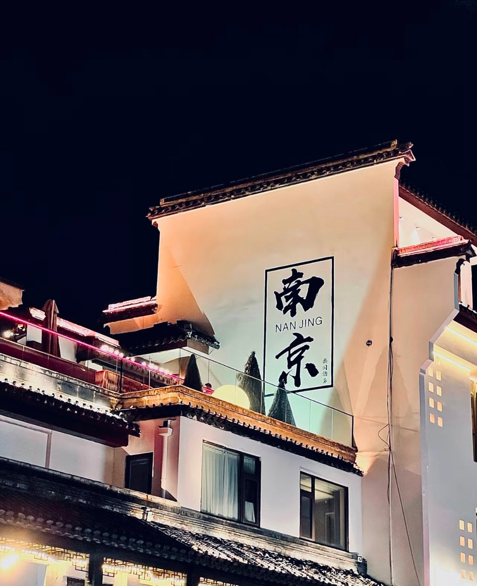 黑桃♠️ tweet media