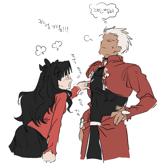 돌팃톳 tweet media