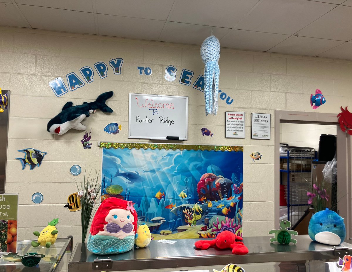 UCPS School Nutrition tweet media