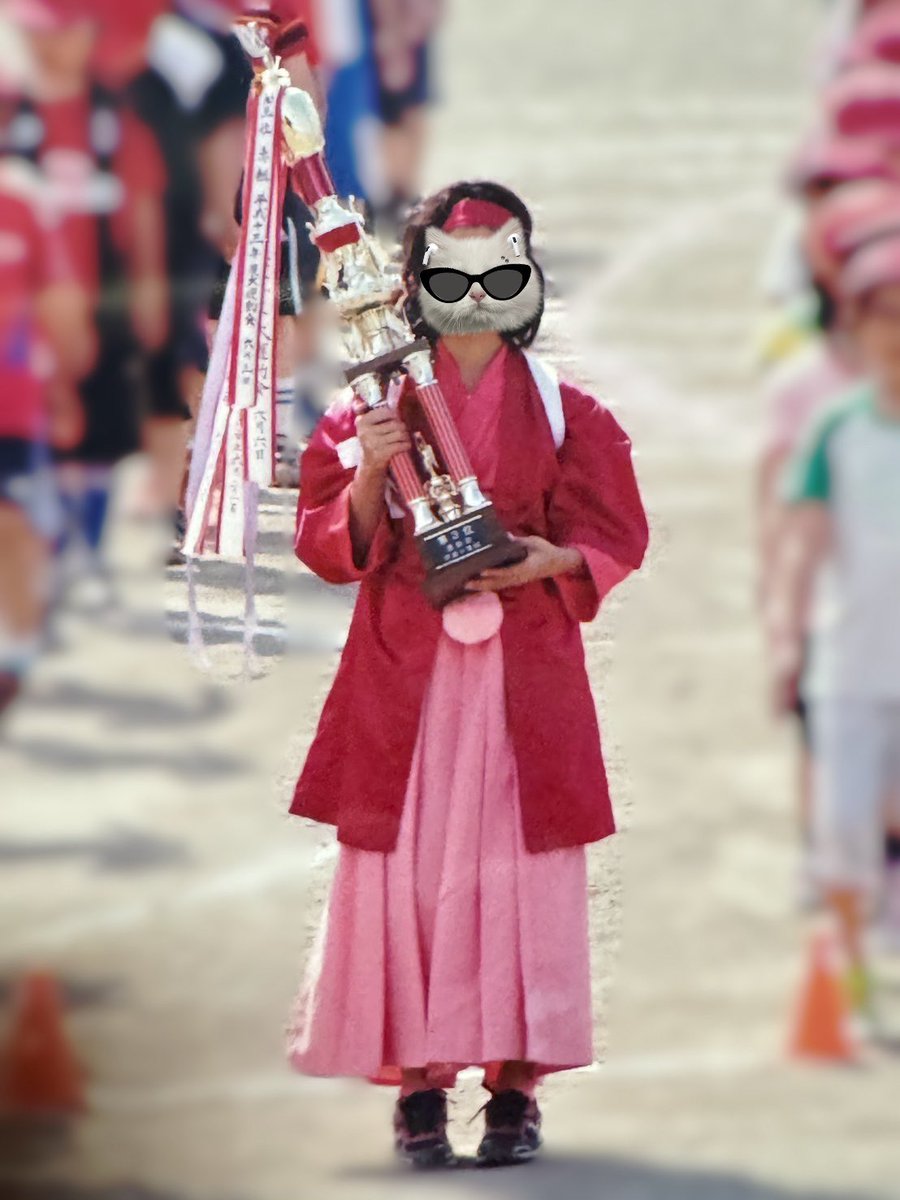 海まりん 【のんふぃく！】 tweet media