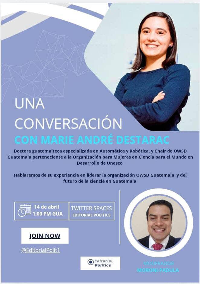 Editorial Politics tweet media