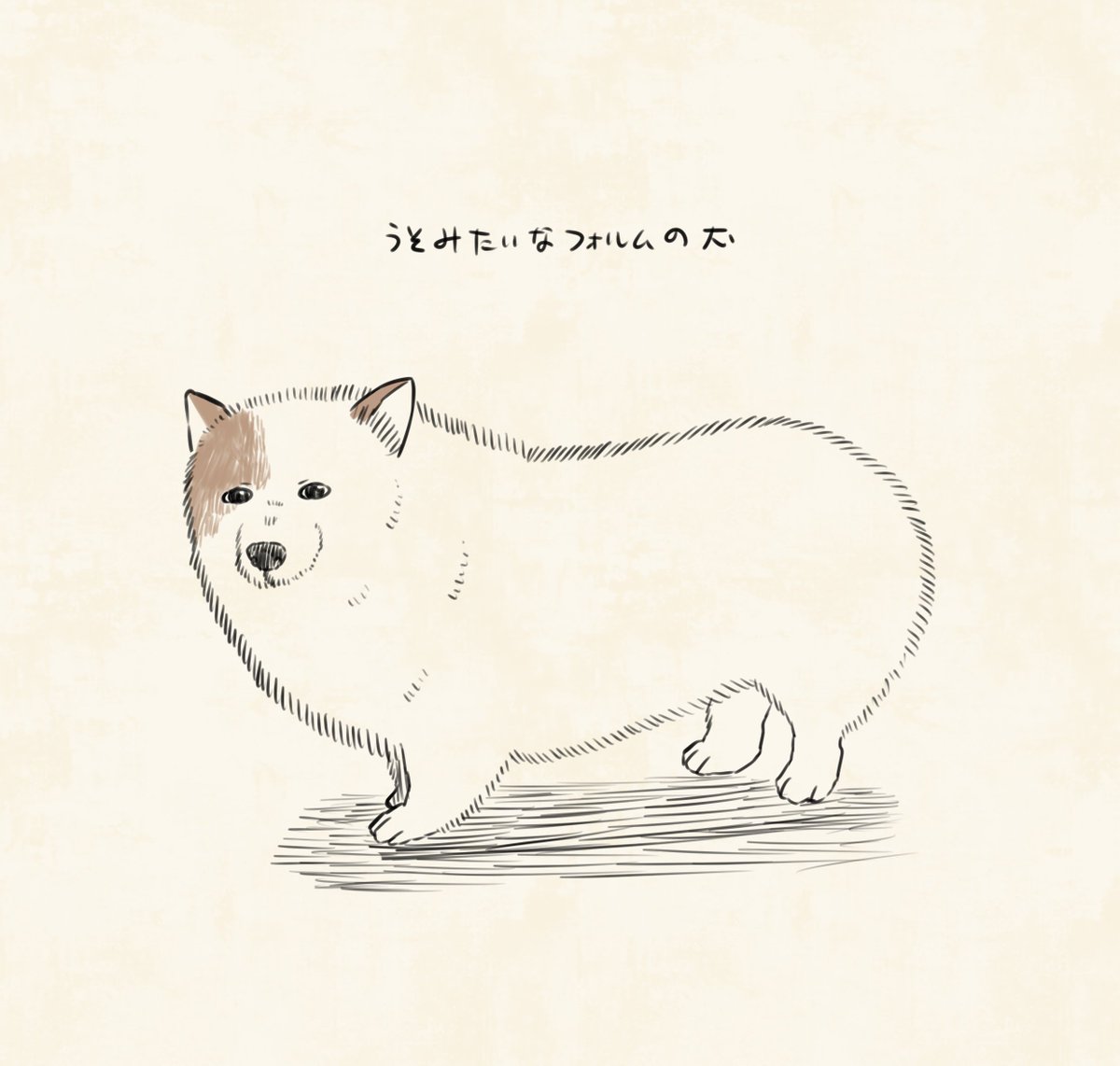 桜プリン🐾書籍発売中！ tweet media