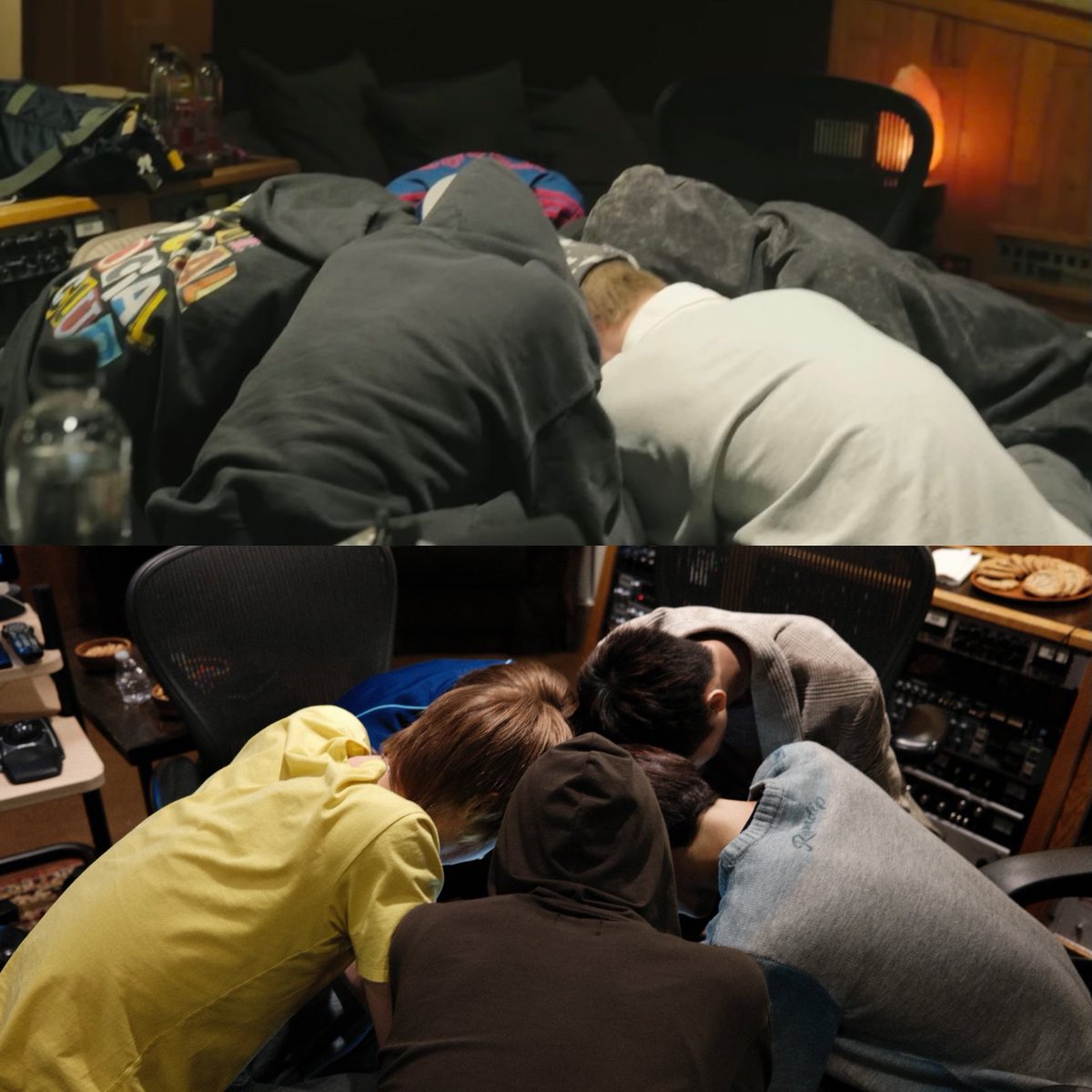 ella ❋ tweet media