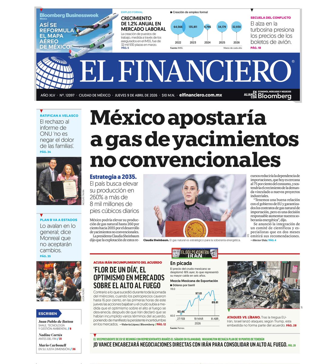Víctor Piz tweet media