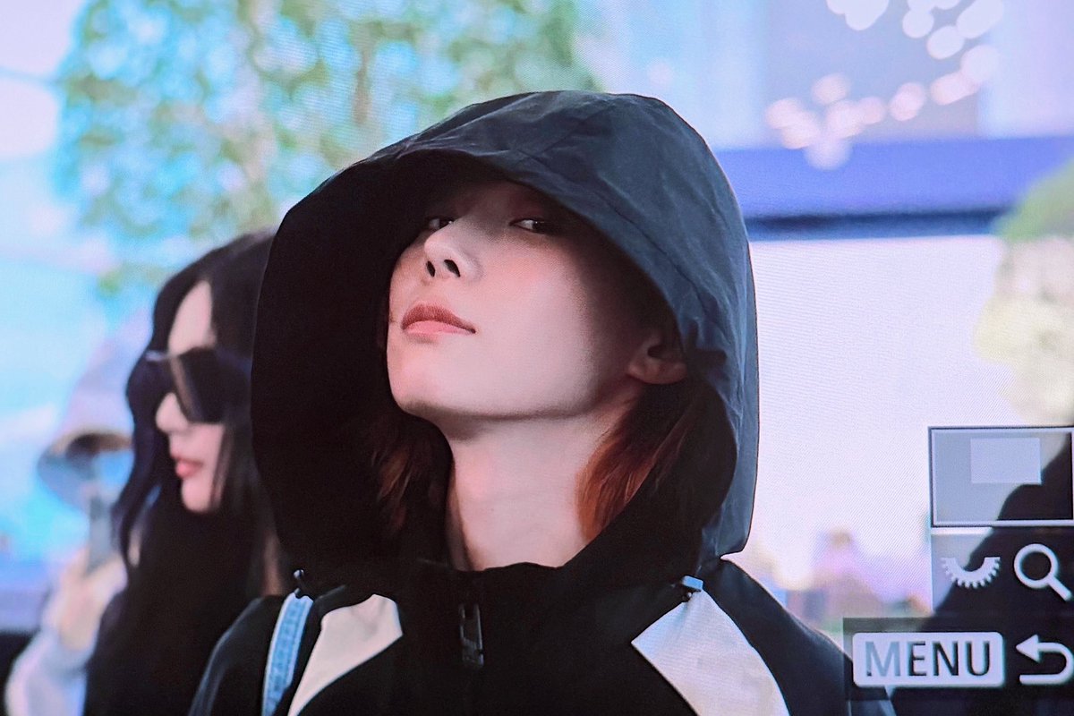 sol 🍋‍🟩 (@sollyswin) / Posts / X