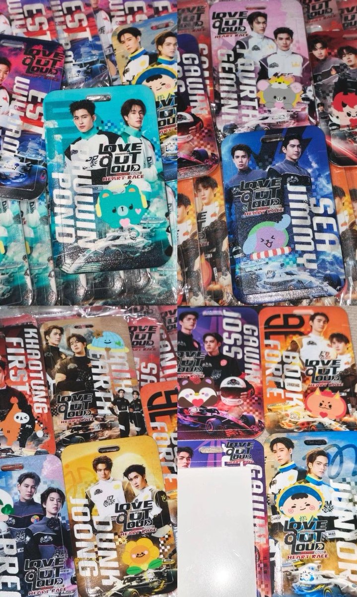 JN_NS_SN tweet media