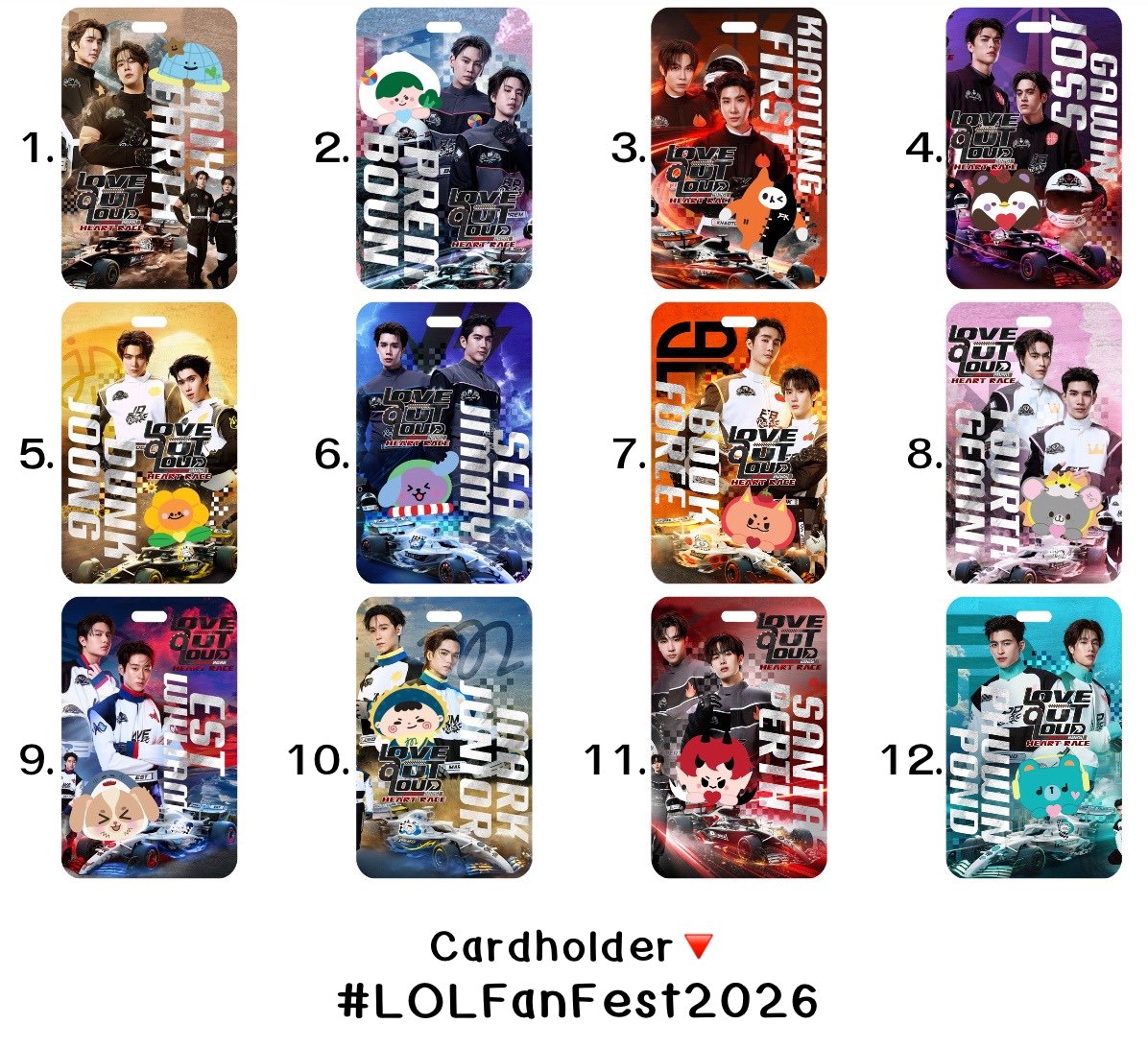 JN_NS_SN tweet media