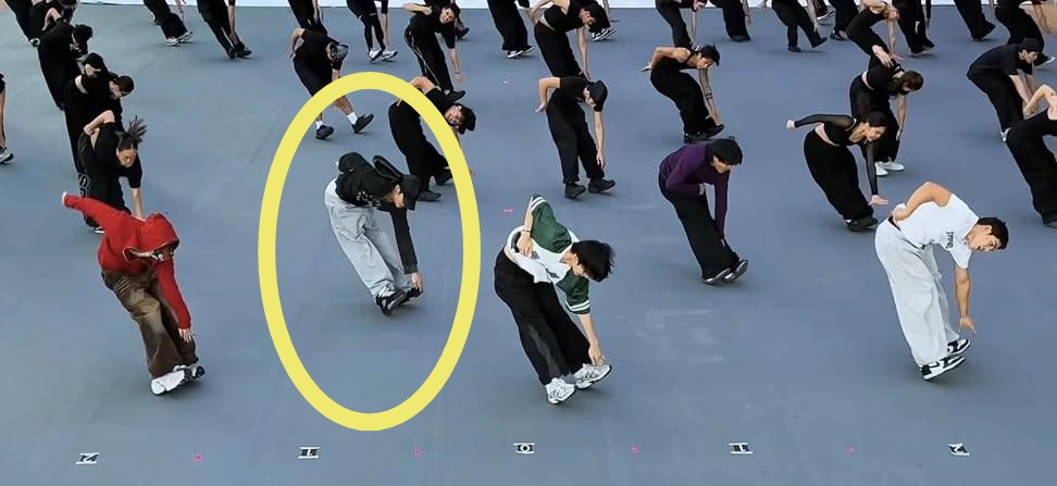 joana_ribeiro🐥🐥 tweet media