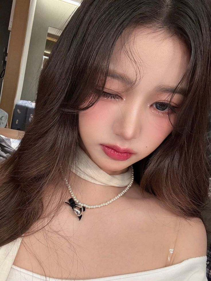 ៸៸⚱️ ۬۟۬ ָ࣪ 𝗍ʀᴜʟʟʏ, ʏᴏᴜʀ ꒒υռꪖ ⸯ𓃠ⸯ tweet media