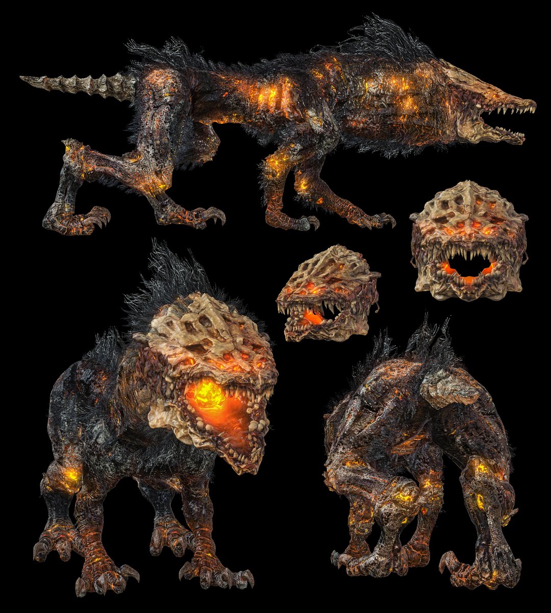 ずろ❄️Zlofsky tweet media