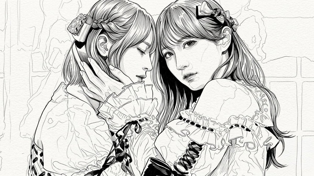 🎨🖌️レツ໒꒱ིྀ༝⁺°˖➴ tweet media