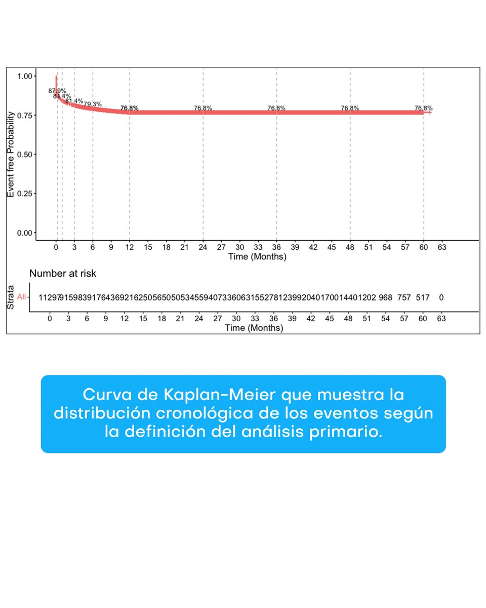 Sociedad Española de Retina y Vítreo tweet media