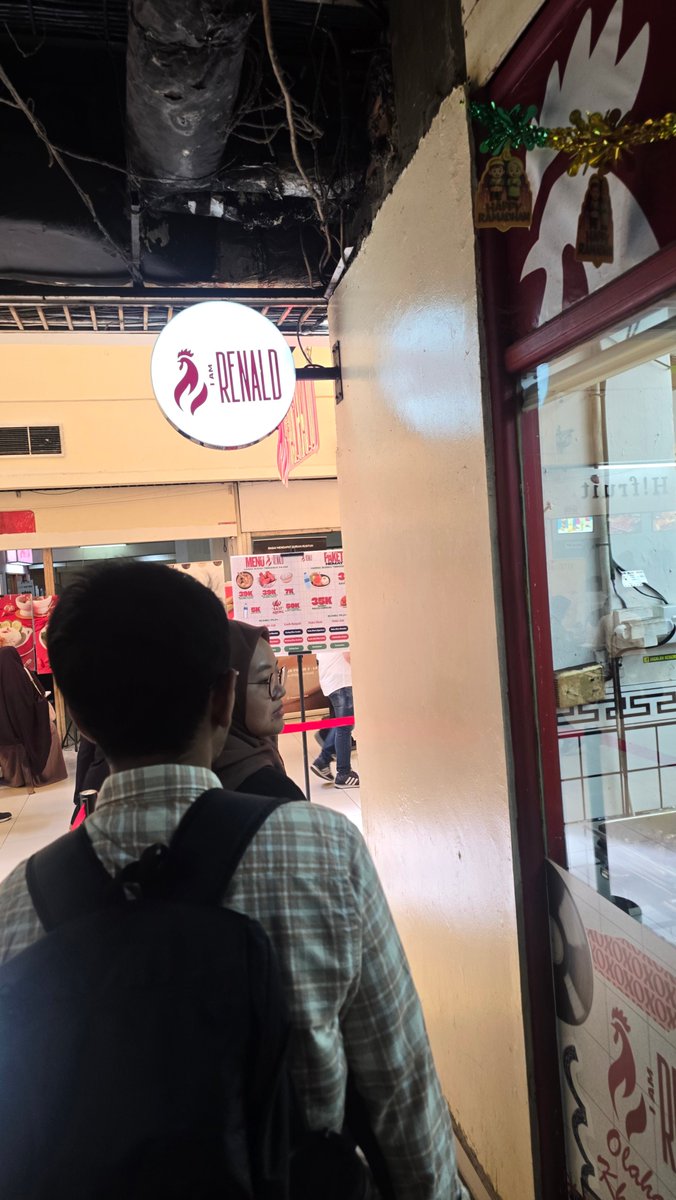 ライアン イチロウ tweet media