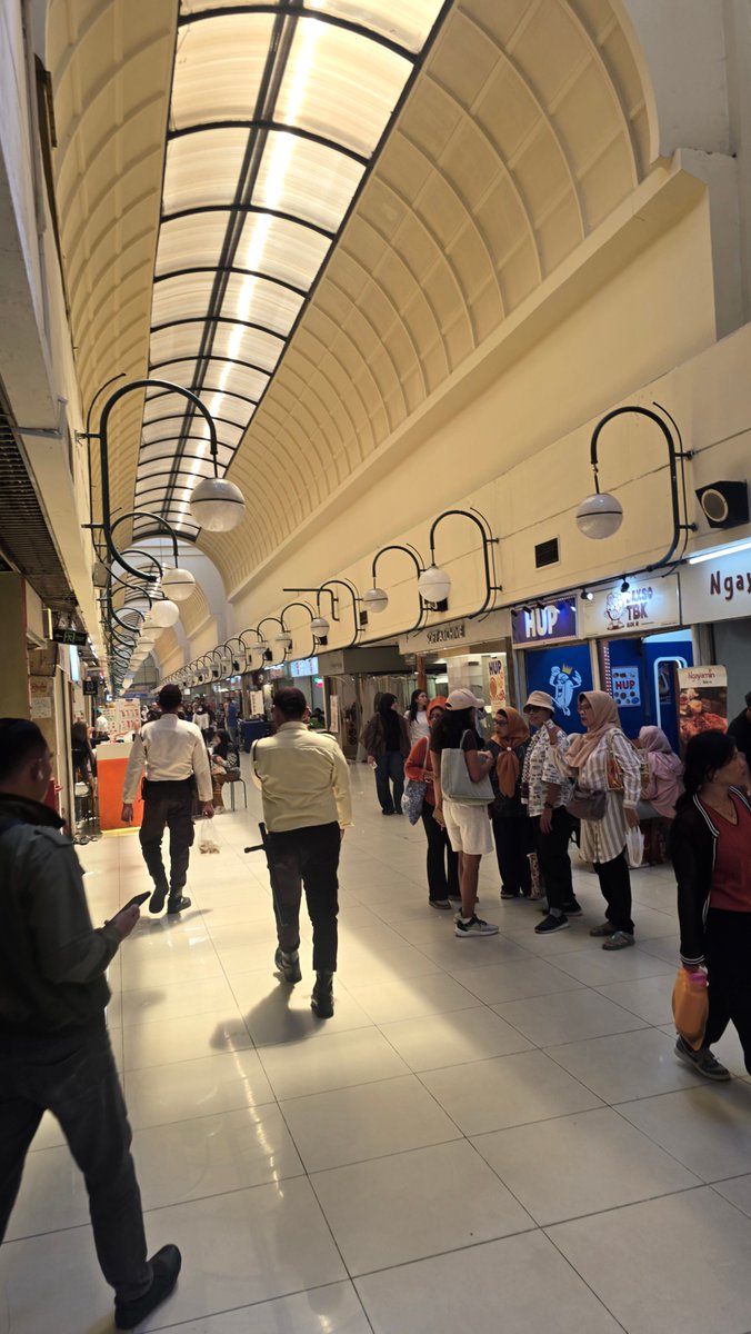 ライアン イチロウ tweet media