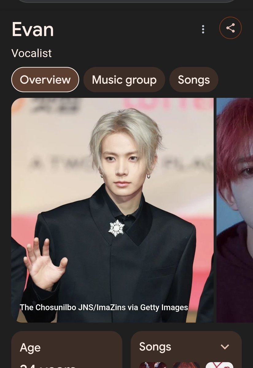 zENa⁷ | 7hypen tweet media