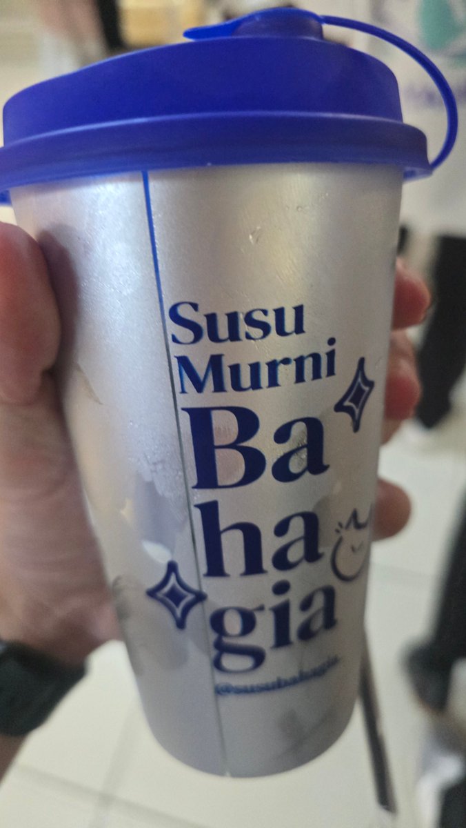 ライアン イチロウ tweet media