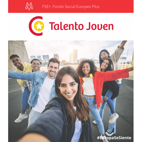 JuventudGijon's tweet photo. 📢Cursos para jóvenes inscritos/as en Garantía Juvenil‼️

💻IA APLICADA A LA EMPRESA
🇬🇧 PREPARACIÓN OXFORD TEST OF ENGLISH B2
🛟SOCORRISMO
🏋️‍♂️MONITOR/A FITNESS

🔷Programa Talento Joven - Cámara Comercio Gijón
🔷Empadronado/as Gijón, Langreo o Carreño

👉https://t.co/kTkbFVMz39 https://t.co/QEq3u4dKi9