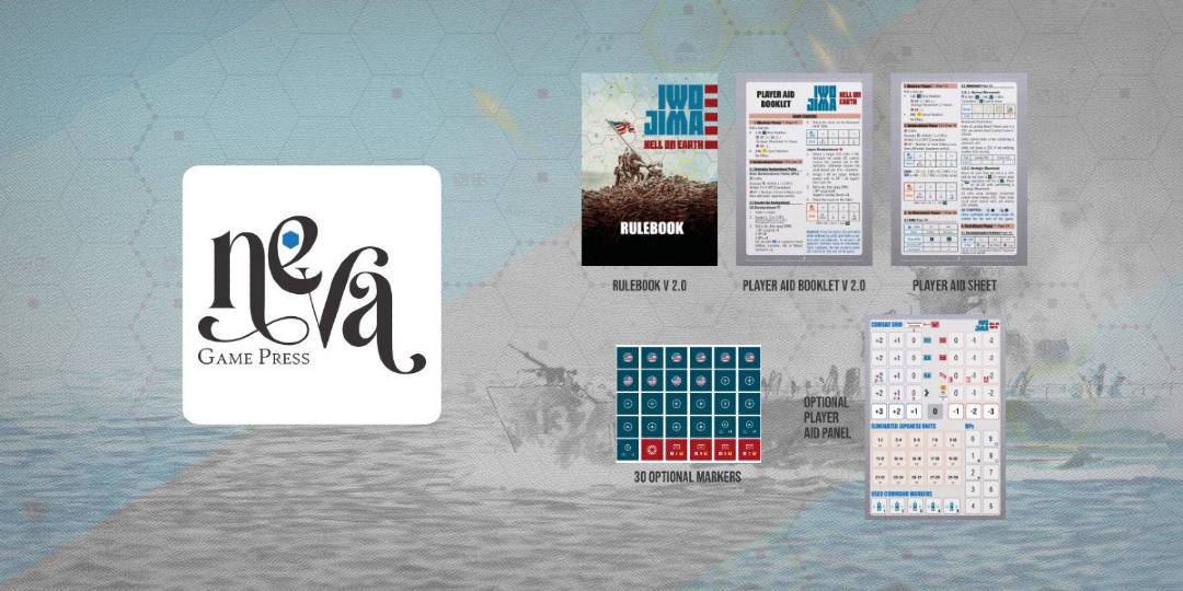 Neva Game Press tweet media