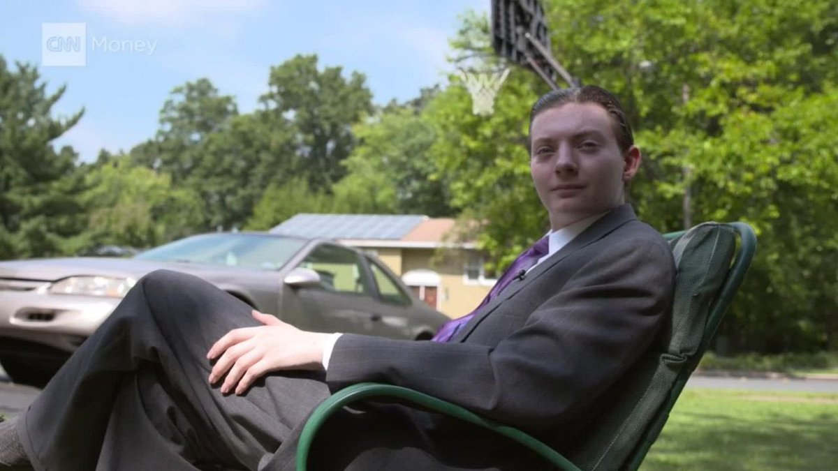 Kristi Yamaguccimane tweet media