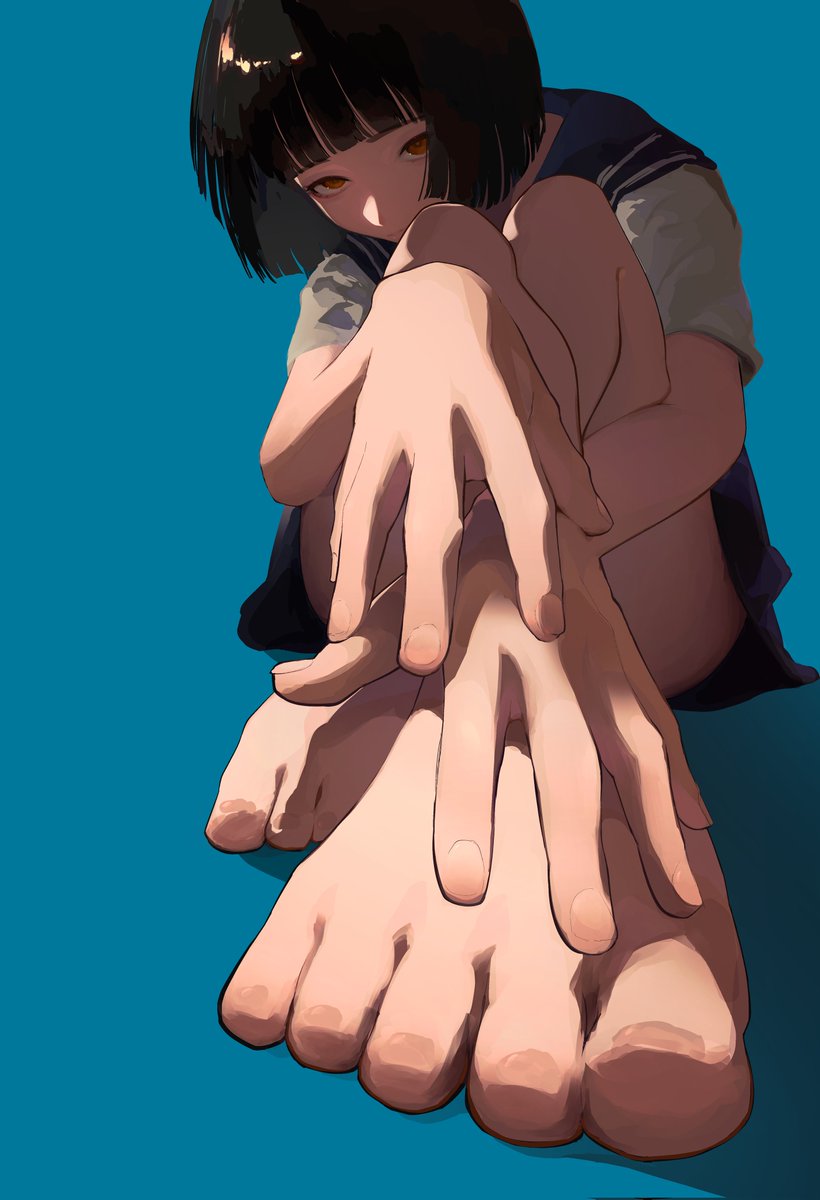 ２９じゃが tweet media