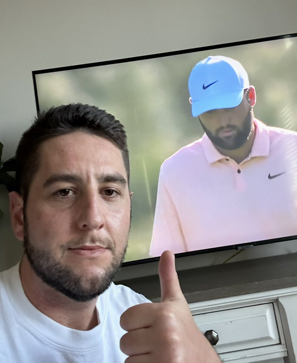 Trent Attyah tweet media