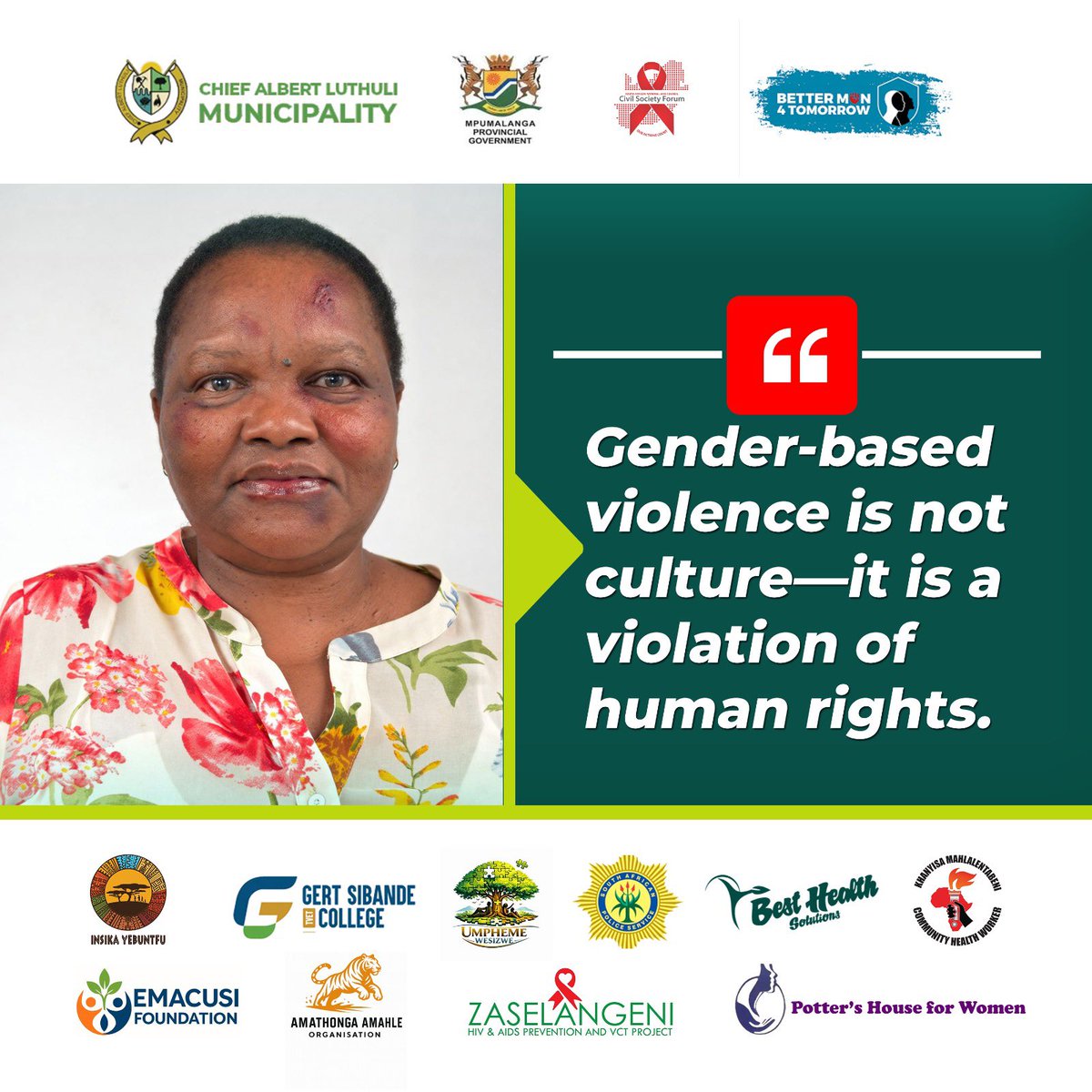 Best Health Solutions tweet media