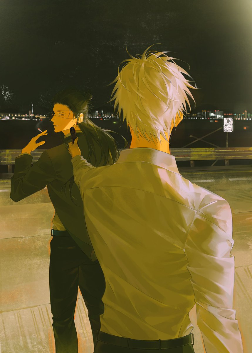 成日搜 tweet media