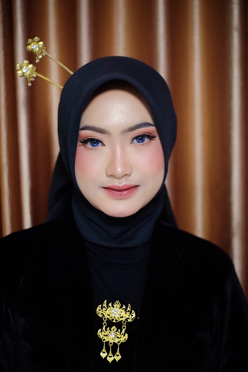 MUA SEMARANG - SOLO RAYA✨ tweet media