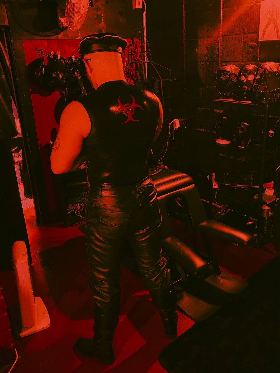 Jake Rockard tweet media